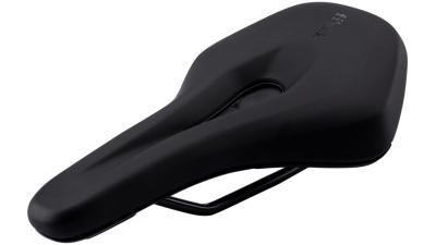 fi'zi:k Terra Aidon X5 Unisex 1 1/8" schwarz Produktbild 2