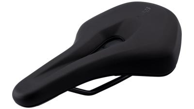 fi'zi:k Terra Aidon X5 Unisex 1 1/8" schwarz Produktbild 2