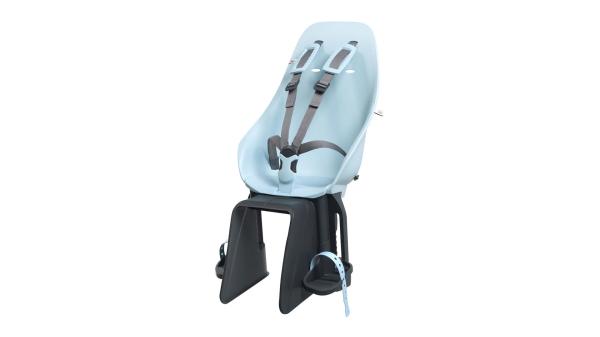 Urban Iki Rear  1 1/8" blau