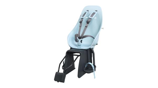 Urban Iki Rear  1 1/8" blau