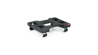 Urban Iki Bio Rear  1 1/8" gr&uuml;n, schwarz Produktbild 2