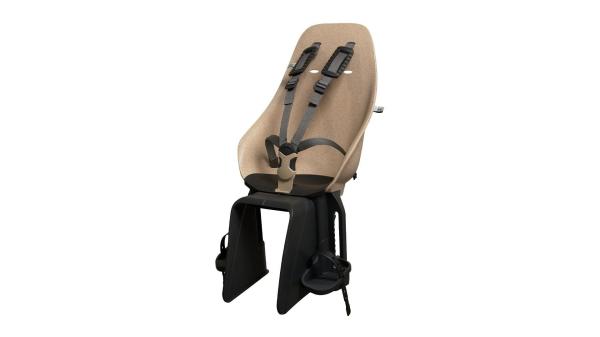 Urban Iki Bio Rear  1 1/8" beige, schwarz