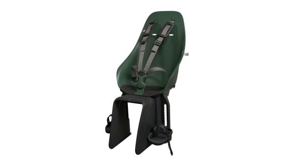 Urban Iki Bio Rear Ta-ke  1 1/8" gr&uuml;n, schwarz