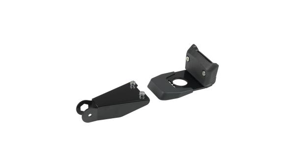 Urban Iki Halterung  1 1/8" schwarz