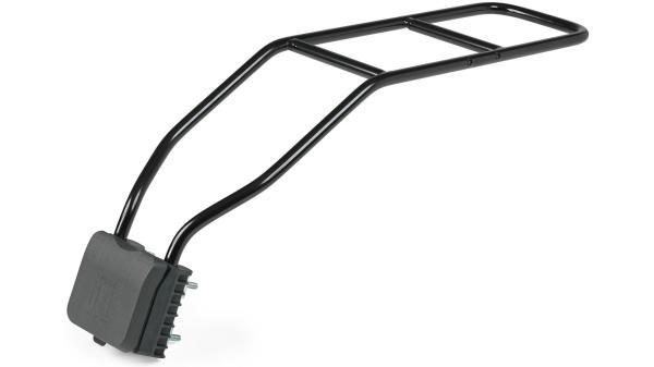 Urban Iki Halterung  1 1/8" schwarz
