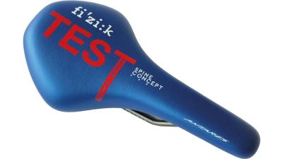 fi'zi:k Sattel  XXL  Produktbild 1