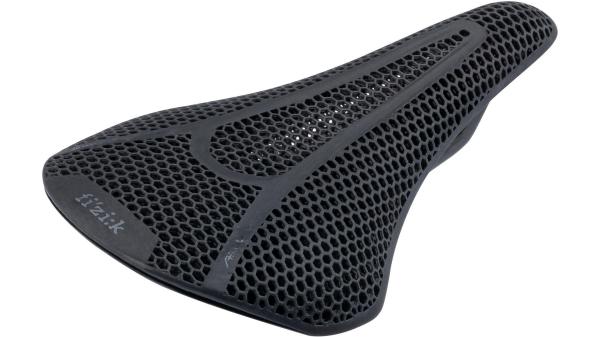 fi'zi:k Vento Argo 00 Adaptive Unisex F1 schwarz