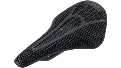 fi'zi:k Vento Argo 00 Adaptive Unisex F1 schwarz Produktbild 2