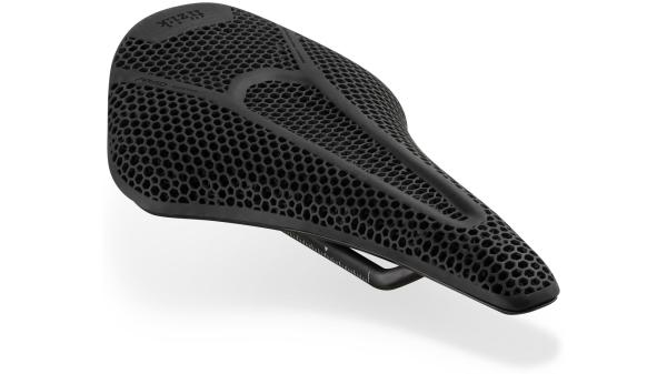 fi'zi:k Vento Argo R1 Adaptive Unisex F1 schwarz