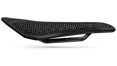 fi'zi:k Vento Argo R1 Adaptive Unisex F1 schwarz Produktbild 1