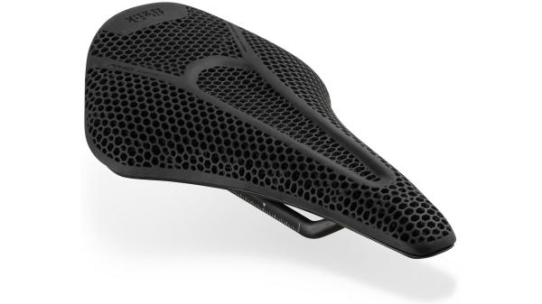 fi'zi:k Vento Argo R1 Adaptive Unisex F1 schwarz
