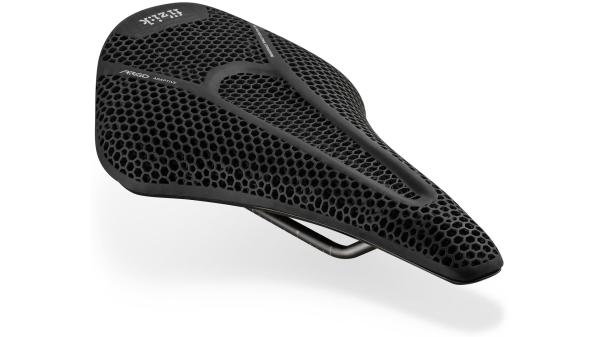 fi'zi:k Vento Argo R3 Adaptive Unisex F1 schwarz