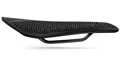 fi'zi:k Vento Argo R3 Adaptive Unisex F1 schwarz Produktbild 1