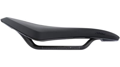 fi'zi:k Terra Argo X1 Unisex 1 1/8" schwarz Produktbild 1