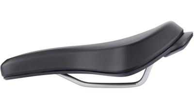 Selle Royal ON Moderate Unisex 1 1/8" schwarz Produktbild 1