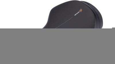 Selle Royal ON Moderate Unisex 1 1/8" schwarz Produktbild 2