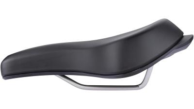 Selle Royal ON Relaxed Unisex 1 1/8" schwarz Produktbild 1