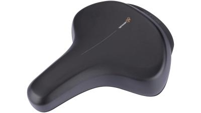Selle Royal ON Relaxed Unisex 1 1/8" schwarz Produktbild 2