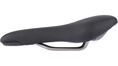 Selle Royal Explora Athletic Unisex 1 1/8" schwarz Produktbild 1