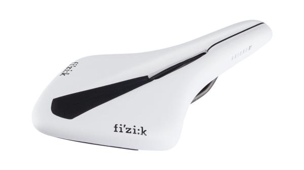 fi'zi:k Arione R3 Open Herren F1 wei&szlig;