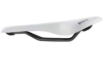Fizik Antares R3 Open Herren F1 wei&szlig; Produktbild 1