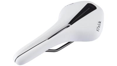 Fizik Antares R3 Open Herren F1 wei&szlig; Produktbild 2