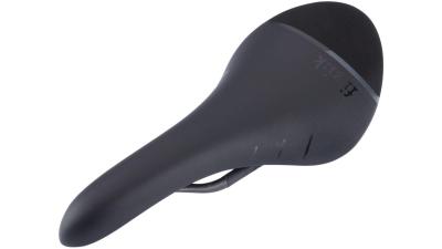Fizik Aliante 00 Unisex F1 schwarz, grau Produktbild 2