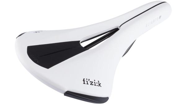 Fizik Aliante R3 Open Unisex F1 wei&szlig;