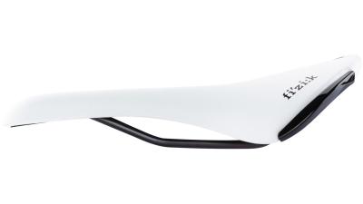 Fizik Aliante R3 Open Unisex F1 wei&szlig; Produktbild 1