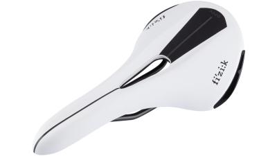 Fizik Aliante R3 Open Unisex F1 wei&szlig; Produktbild 2