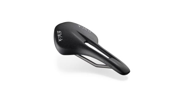 fi'zi:k Vento Antares 00 Unisex F1 schwarz