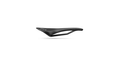 fi'zi:k Vento Antares 00 Unisex F1 schwarz Produktbild 1