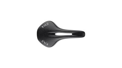 fi'zi:k Vento Antares 00 Unisex F1 schwarz Produktbild 2