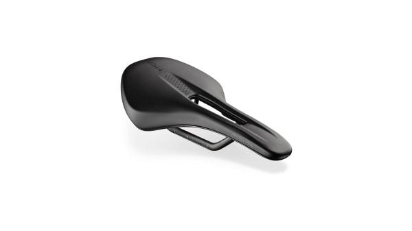 fi'zi:k Vento Antares R1 Unisex F1 schwarz