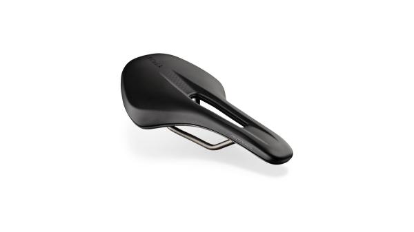fi'zi:k Vento Antares R3 Unisex F1 schwarz