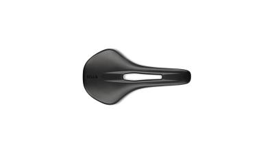 fi'zi:k Vento Antares R3 Unisex F1 schwarz Produktbild 2