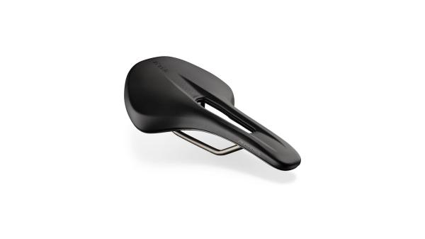 fi'zi:k Vento Antares R3 Unisex F1 schwarz