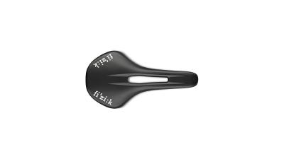 fi'zi:k Vento Antares R5 Unisex F1 schwarz Produktbild 2