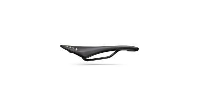 fi'zi:k Vento Antares R5 Unisex F1 schwarz Produktbild 1