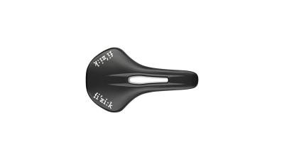 fi'zi:k Vento Antares R5 Unisex F1 schwarz Produktbild 2