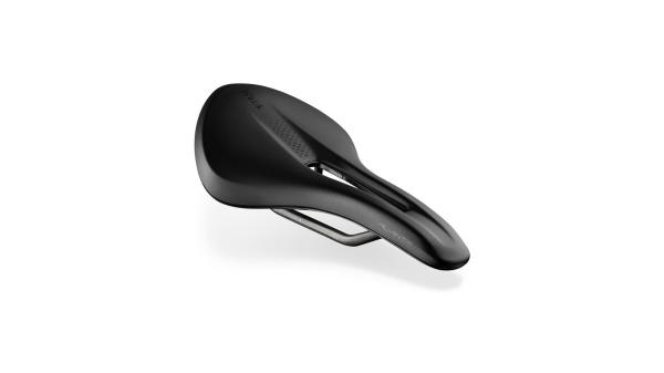 fi'zi:k Tempo Aliante R1 Unisex F1 schwarz