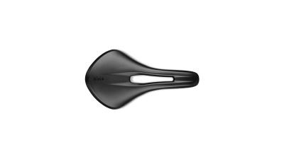 fi'zi:k Tempo Aliante R1 Unisex F1 schwarz Produktbild 2