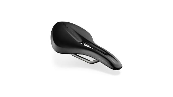fi'zi:k Tempo Aliante R1 Unisex F1 schwarz