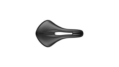 fi'zi:k Tempo Aliante R1 Unisex F1 schwarz Produktbild 2