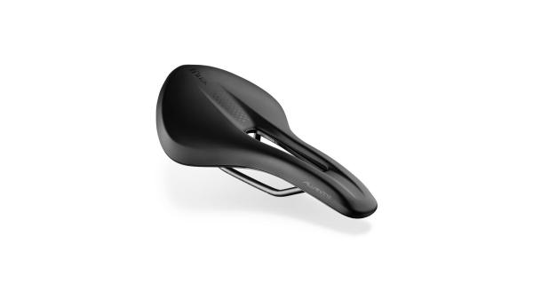 fi'zi:k Tempo Aliante R3 Unisex F1 schwarz