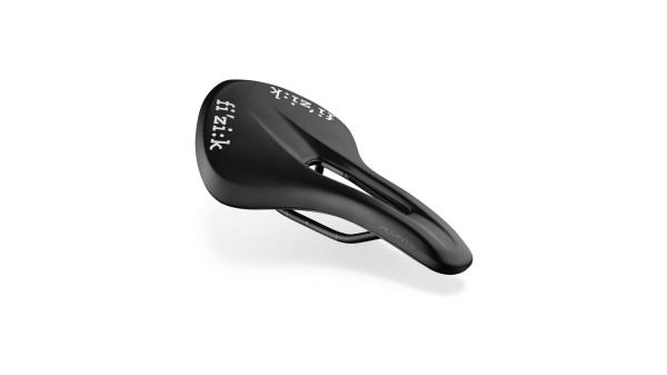 fi'zi:k Tempo Aliante R5 Unisex F1 schwarz