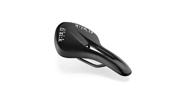 fi'zi:k Tempo Aliante R5 Unisex F1 schwarz