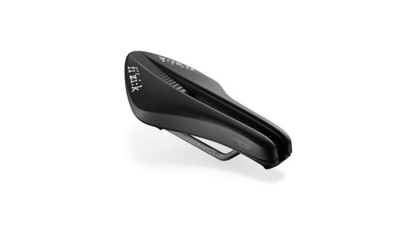 fi'zi:k Aeris Long Distance Unisex L schwarz