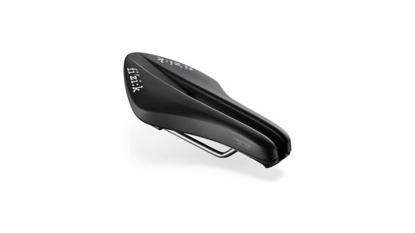 fi'zi:k Aeris Long Distance Unisex Unisize schwarz