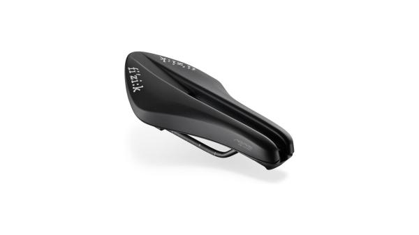 fi'zi:k Aeris Long Distance Unisex Unisize schwarz